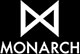 Monarch