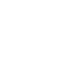 Follow PacificRimMovie on Facebook