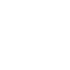 Follow PacificRimMovie on Tumblr