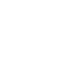 Follow @PacificRim on Twitter