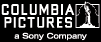 Columbia Pictures